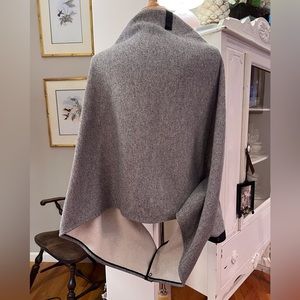 Lululemon Vinyasa Wrap Scarf